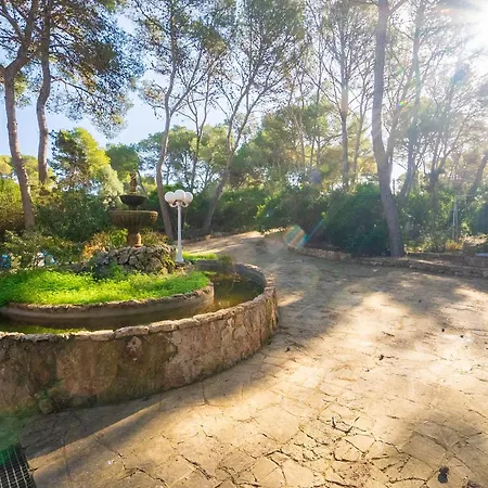 Paraiso Sobre El Mar - Ground Floor Semesterbostad *